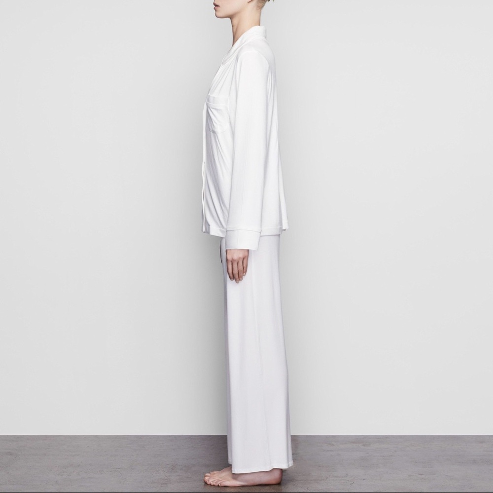 Skims Pajama Sleep Set